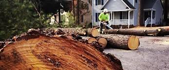 Best Stump Grinding and Removal  in Wilburton, OK